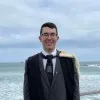 Eli Lesperance