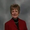 Kathleen Haley