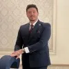 Mohamed Gamal