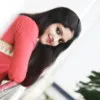Farhana Rahman Joya