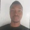 Michael Osei