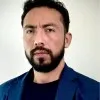 Daniel Alejandro Jiménez Solorio