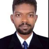 abazer ahmed