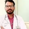 Rajjak Ali Gouri