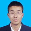Jun Guo
