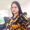 Jyoti Rani Amberia
