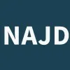 Najd Al Rashidi