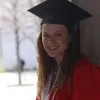 Abigail Kleiner