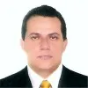 Ricardo Mejia
