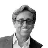 Glenn Goldberg