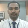 indresh prajapati