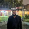 Mehboob Afzal Jawaid