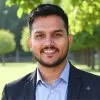 Harshit Kant Verma