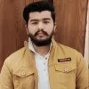 Chirag Bansal