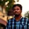 Karthi