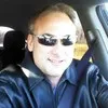 Robert Fuhs