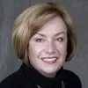 Lynn Scerbo