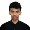 Hamad Ismail