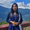 Samikshya Das