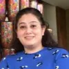 Humera Campwala