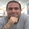 Elias Kouz