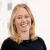 Ellie Kaverman