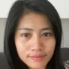 Khin Thuzar Myint Elle