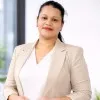 Simranjit Kaur
