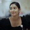 Ashkana Sharafudeen