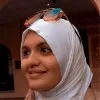 Roohi Ahmed