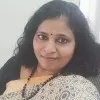Sethulekshmy Nair