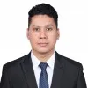 Jonard Ledesma