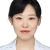 Vicky Zeng
