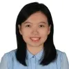 Lee Kar Yan