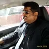 ASHISH SAXENA