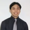 Olin Paurom