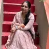 Bhavani Kalluri