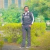 Prashant Prashant