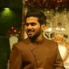 Muhammad Qaisar