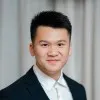 Brian Zhang
