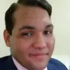 Edwin Calvo
