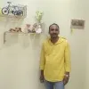 Mahesh