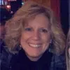 Colleen Reilly