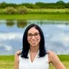 Doris Lacayo