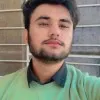 Kartikey Sharma