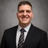 Ryan Day