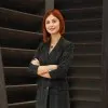 Kübra Irmak Aytaç