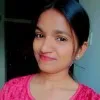 Arpita Soni