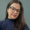 Debora Ribeiro Braga