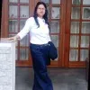 Jayita Roy